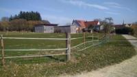 Gewerbe kaufen Ehingen (Landkreis Ansbach) klein fnp2tjm6xepa