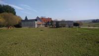 Gewerbe kaufen Ehingen (Landkreis Ansbach) klein px89omqgfs3m