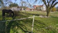 Gewerbe kaufen Ehingen (Landkreis Ansbach) klein sw8jkl0arw7d