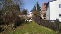 Gewerbe kaufen Ehingen (Landkreis Ansbach) klein wuyskzoyq6c4