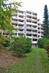Gewerbe kaufen Ehlscheid klein 99mn5sbvpraj