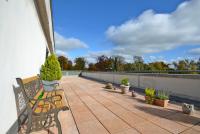 Gewerbe kaufen Ehlscheid klein 9pw4k3yeiqy0