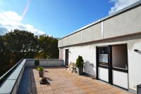 Gewerbe kaufen Ehlscheid klein hryun0h7pv5x