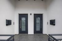 Gewerbe kaufen Eichendorf klein afpl98w6cdi0