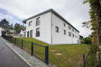 Gewerbe kaufen Eichendorf klein dk43t4u79zhv