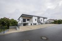 Gewerbe kaufen Eichendorf klein lseimekmqx6b