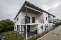 Gewerbe kaufen Eichendorf klein opwdh727sg2h