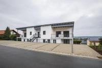 Gewerbe kaufen Eichendorf klein wxlhx10b9cot