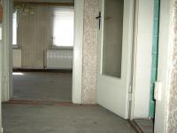 Gewerbe kaufen Eisenberg klein 3krq88fzpwku