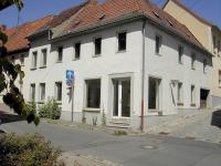 Gewerbe kaufen Eisenberg klein av9bhzxjsow3