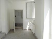 Gewerbe kaufen Eisenberg klein dmjhi70phrr3