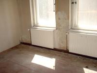 Gewerbe kaufen Eisenberg klein fip3h05c3j19