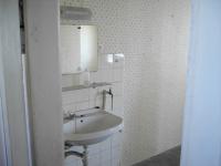 Gewerbe kaufen Eisenberg klein g3j9w2eyvh9k