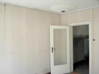 Gewerbe kaufen Eisenberg klein l4dadjhwphpk