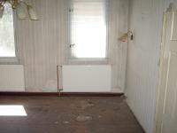 Gewerbe kaufen Eisenberg klein mud6tj47rkjl