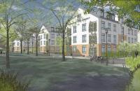 Gewerbe kaufen Eisenhüttenstadt klein v1cuj2mztu3i