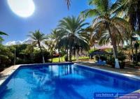 Gewerbe kaufen El Yague klein 6nw4a9m5u7qp