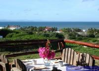 Gewerbe kaufen El Yague klein bcytz6skp2h2