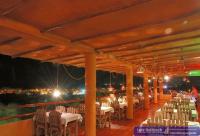 Gewerbe kaufen El Yague klein p1p77w4ehdfj