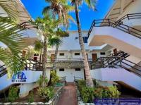 Gewerbe kaufen El Yague klein s27atme6hlm1