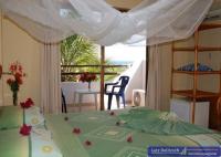 Gewerbe kaufen El Yague klein xqt7gnaoug7b