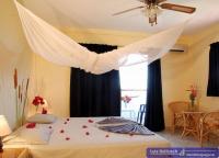 Gewerbe kaufen El Yague klein xvo1f5dlpm3z