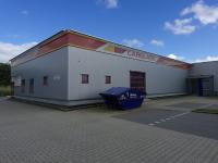 Gewerbe kaufen Emden klein 6yl6tnepq7ww
