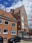 Gewerbe kaufen Emden klein 8o4j53uaiyfs