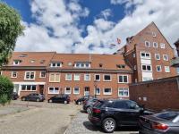 Gewerbe kaufen Emden klein 8w9eab14cl10