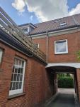 Gewerbe kaufen Emden klein b3wl62cpox1x