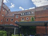 Gewerbe kaufen Emden klein bgio8rdp0at7