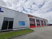 Gewerbe kaufen Emden klein idkus07xi3bv