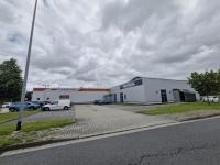 Gewerbe kaufen Emden klein oolcsrqpq07b