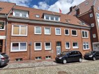 Gewerbe kaufen Emden klein ufxg7dnttlks