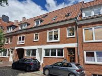 Gewerbe kaufen Emden klein xh8upj13pi4q