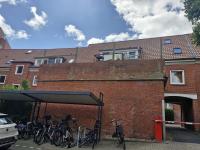 Gewerbe kaufen Emden klein ypdfcakpsqnt