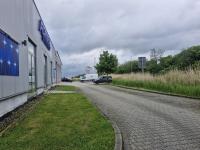Gewerbe kaufen Emden klein z4cewjqy6b6i