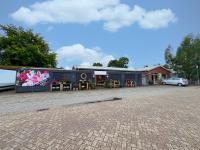 Gewerbe kaufen Emlichheim klein 85qyi3rq7kh1