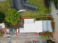 Gewerbe kaufen Emlichheim klein 8coaln7gdkhd