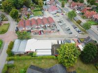 Gewerbe kaufen Emlichheim klein 9u5a8odvx8he