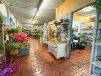 Gewerbe kaufen Emlichheim klein pe2pyqcakovc