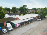 Gewerbe kaufen Emlichheim klein xhbc1am0w8s9