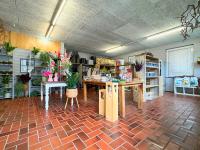 Gewerbe kaufen Emlichheim klein zpf1dcfphmby