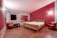 Gewerbe kaufen Emmerich am Rhein klein 5dv3ne8epspu