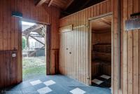 Gewerbe kaufen Emmerich am Rhein klein 5os4aj66z137