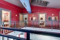 Gewerbe kaufen Emmerich am Rhein klein n9bjet8f5hvs