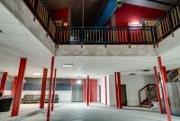 Gewerbe kaufen Emmerich am Rhein klein nrxwpyf9voev