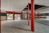 Gewerbe kaufen Emmerich am Rhein klein pofzlrenmzo8