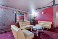 Gewerbe kaufen Emmerich am Rhein klein wvjhsbdu82x4