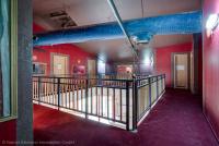 Gewerbe kaufen Emmerich am Rhein klein xuqqfhjp7nst